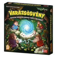 Čarovná cesta spoločenská hra - c/a/Carovna-cesta-spolocenska-hra-1.jpg