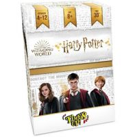 Čas vypršal – stolová hra Harry Potter - c/a/Cas-vyprsal---stolova-hra-Harry-Potter-1.jpg