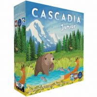 Cascadia junior stolová hra - c/a/Cascadia-junior-stolova-hra-1.jpg