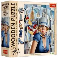 Catherine Abel: Leto v meste 200-dielna drevená puzzle - Trefl - c/a/Catherine-Abel-Leto-v-meste-200-dielna-drevena-puzzle--Trefl-1.jpg