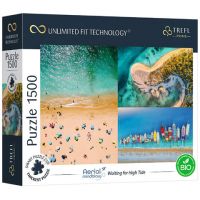 Čakanie na príliv 1500 dielne puzzle - Trefl - c/a/cakanie-na-priliv-1500-dielne-puzzle-trefl.jpg