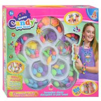 Candy PopBead: 105-dielna súprava na výrobu šperkov s farebnými korálkami, prsteňmi a doplnkami - c/a/candy-popbead-105-dielna-suprava-na-vyrobu-sperkov-s-farebnymi-koralkami-prstenmi-a-doplnkami.jpg