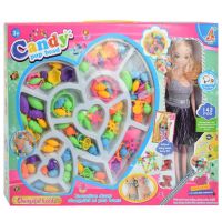 Candy PopBead: 143-dielny set na výrobu šperkov s bábikou, farebnými korálkami, prsteňmi a doplnkami - c/a/candy-popbead-143-dielny-set-na-vyrobu-sperkov-s-babikou-farebnymi-koralkami-prstenmi-a-doplnkami.jpg