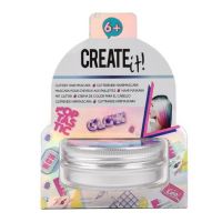 Canenco: Create It! Lesklá špirála na farbenie vlasov v niekoľkých verziách - c/a/canenco-create-it-leskla-spirala-na-farbenie-vlasov-v-niekolkych-verziach.jpg