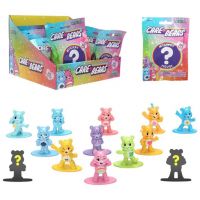 Care Bears: Nano Metalfigs kovová prekvapivá figúrka, rôzne druhy, 1 ks - Jada Toys - c/a/care-bears-nano-metalfigs-kovova-prekvapiva-figurka-rozne-druhy-1-ks-jada-toys-1.jpg