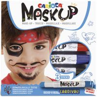Carioca Maskup: Píšera set na vymaľovanie tváre 3 farby - c/a/carioca-maskup-pisera-set-na-vymalovanie-tvare-3-farby.jpg
