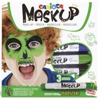 Carioca Maskup: Princezná set na vymaľovanie tváre 3 farby - c/a/carioca-maskup-princezna-set-na-vymalovanie-tvare-3-farby.jpg