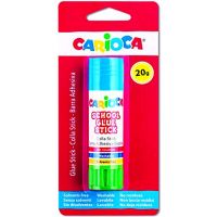 Carioca: Školská lepiaca tyčinka  20-g - c/a/carioca-skolska-lepiaca-tycinka-20-g.jpg