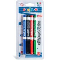Carioca Whiteboard fixka na tabulu 4,5 mm 4 ks - c/a/carioca-whiteboard-fixka-na-tabulu-4-5-mm-4-ks.jpg