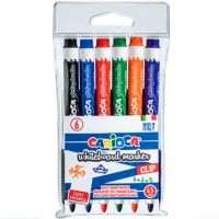 Carioca Whiteboard fixky na tabulu 4,5mm 6ks - c/a/carioca-whiteboard-fixky-na-tabulu-4-5mm-6ks.jpg