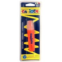 Carioca: Zvýrazňovač neónový-oranžový - c/a/carioca-zvyraznovac-neonovy-oranzovy.jpg