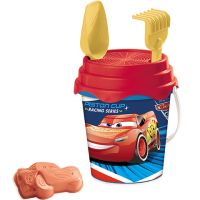 Cars 3 päťdielny set do piesku - c/a/cars-3-patdielny-set-do-piesku.jpg