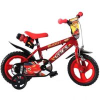 Cars červený bicykel vo veľkosti 12" - c/a/cars-cerveny-bicykel-vo-velkosti-12-.jpg