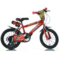 Cars červený bicykel vo veľkosti 14" - c/a/cars-cerveny-bicykel-vo-velkosti-14-.jpg