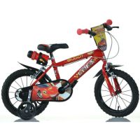 Cars modro-červený bicykel vo veľkosti 16" - c/a/cars-modro-cerveny-bicykel-vo-velkosti-16-.jpg