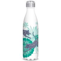 Catalina Estrada leopard dvojstenná biela kovová fľaša 500ml - c/a/catalina-estrada-leopard-dvojstenna-biela-kovova-flasa-500ml.jpg