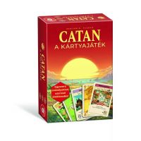 Catan kartová hra - Piatnik - c/a/catan-kartova-hra-piatnik-1.jpg