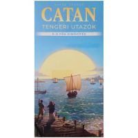 Catan – Námorník, rozšírenie pre 5-6 hráčov, spoločenská hra – rozšírenie – Piatnik - c/a/catan-namornik-rozsirenie-pre-5-6-hracov-spolocenska-hra-rozsirenie-piatnik.jpg