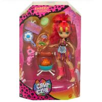 Cave Club: Emberly hrací set s príslušenstvom - Mattel - c/a/cave-club-emberly-hraci-set-s-prislusenstvom-mattel.jpg