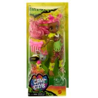 Cave Club: Fernessa s Ptilly hrací set - Mattel - c/a/cave-club-fernessa-s-ptilly-hraci-set-mattel.jpg