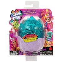 Cave Club: Praveké bytosti v kryštály na prekvapenie v rôznych variantoch - Mattel - c/a/cave-club-praveke-bytosti-v-krystaly-na-prekvapenie-v-roznych-variantoch-mattel.jpg