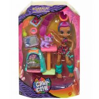 Cave Club: Roaralai hrací set s doplnkami - Mattel - c/a/cave-club-roaralai-hraci-set-s-doplnkami-mattel.jpg