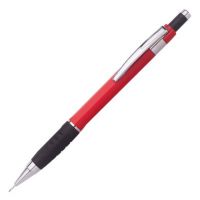 ICO: Mechanická  ceruzka P5 0,5mm - c/b/cb24358228c23a2c57566722220154a94811df6765773fcfa0a2b43ddeca0434.jpg
