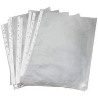 Transparentné obaly genoterm 100ks A4 - c/b/cb5a113ac1b0b6426d65cfbb26b29fefb6191eeb258db75acd51d659389e5a1b.jpg
