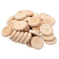 PlayBox: Drevené kolesá 50 ks 50 mm - c/b/cb8e6a8ba837934a5f87794f0c2189f69fdd26f86fe86ab086ce46fd98e848f3.jpg