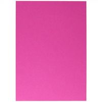 Spirit: Fuchsia kartónový papier na dekoráciu 70x100cm 1ks - c/c/cc9ab7bd965d148a39eaa777f09ae25c367ea92b46a984dc47c618b5f559e0d4.jpg