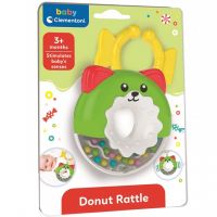 Cecový hrkálka v tvare šišky - Clementoni baby - c/e/Cecovy-hrkalka-v-tvare-sisky--Clementoni-baby-1.jpg