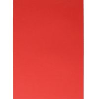 Červená penová doska A4, 2 mm hrubá. - c/e/Cervena-penova-doska-A4-2-mm-hruba--1.jpg