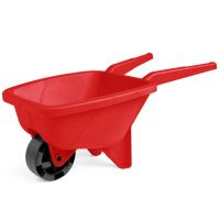 Červené 53cm pieskovisko fúrik - Wader - c/e/Cervene-53cm-pieskovisko-furik--Wader-1.jpg