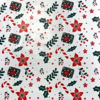 Červený baliaci papier s cukrovou paličkou 200x70 cm - c/e/Cerveny-baliaci-papier-s-cukrovou-palickou-200x70-cm-1.jpg