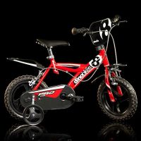Červený detský bicykel Pro vo veľkosti 12 - bicykel Dino Bikes - c/e/Cerveny-detsky-bicykel-Pro-vo-velkosti-12--bicykel-Dino-Bikes-1.jpg