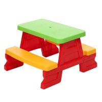 Červený piknikový stôl 70x79x47cm - c/e/Cerveny-piknikovy-stol-70x79x47cm-1.jpg