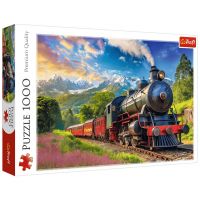 Cesta medzi horami vlakom 1000-dielne puzzle - Trefl - c/e/Cesta-medzi-horami-vlakom-1000-dielne-puzzle--Trefl-1.jpg