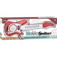 Červená elektrická gitara 66cm - c/e/cervena-elektricka-gitara-66cm.jpg