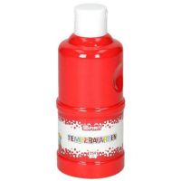 Červená temperová farba 250ml - c/e/cervena-temperova-farba-250ml.jpg