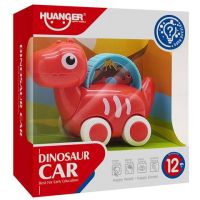 Červené dino baby autíčko s pohyblivým obrázkom 10,5cm - c/e/cervene-dino-baby-auticko-s-pohyblivym-obrazkom-10-5cm.jpg