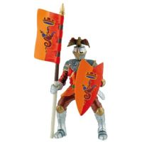 Červený rytier figúrka - Bullyland - c/e/cerveny-rytier-figurka-bullyland.jpg