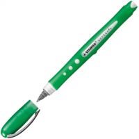 Stabilo: Worker+ Colorful zelené rollerové pero 0,5 mm - c/f/cf0fee64aaee30b6bd5ea37b69f696d7620db55046c368783004cbd14f61a767.jpg