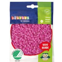 PlayBox: 5mm MIDI žehliace korálky 1000ks vo farbe fuchsie - c/f/cf42492a0d68869aebec76ee504cbc104f6167b0ca85bc29e9f13082cf12a08d.jpg