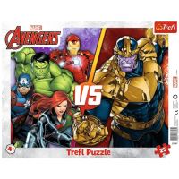 Marvel Pomstitelia 24-dielna rámová skladačka - Trefl - c/f/cf744a7aeaa987fcc7e21de6a0c6d748afd81575844cd3f516768bf32165d773.jpg