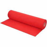 PlayBox: Filcový kotúč červenej farby 45 x 500 cm - c/f/cfda7bdee8096e5c99af2a8d30c7849118291d75376966f9ce4263b94c2dfd3b.jpg