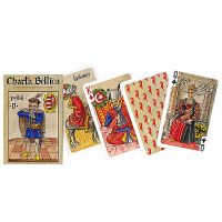 Hracie karty Charta Bellica 1x55 - Piatnik - c/h/Charta-Bellica-romikartya-Piatnik.jpg