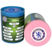Chelsea tím stolného futbalu - c/h/Chelsea-tim-stolneho-futbalu-1.jpg