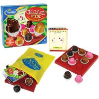 Chocolate Fix spoločenská hra - Thinkfun - c/h/Chocolate-Fix-inycsiklando-logikai-jatek-Thinkfun.jpg