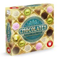 Chocolates spoločenská hra - Piatnik - c/h/Chocolates-spolocenska-hra--Piatnik-1.jpg