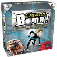 Chrono Bomb spoločenská hra - c/h/Chrono-Bomb-spolocenska-hra-1.jpg